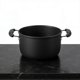 thumbnail image 1 of FESTFENDS 2Ud Asa Removible Para Ollas Antiescaldo Con Agarre Doble Agujero Para Cocina, 1 of 8