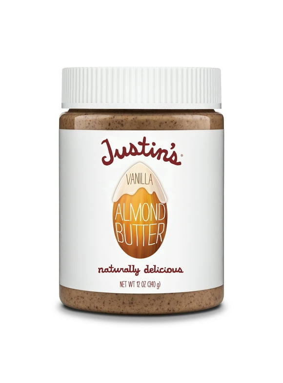 Alternative nut butters in Peanut butter & spreads