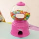 thumbnail image 2 of Lovely Candy Machine Creative Coin Bank Bubble Dispenser Cute Multifunción para Un Buen Comportamiento Recompensa en El Aula, 2 of 8