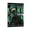 Frame-style, variant on My Hero Academia Anime Poster (3) Painting On Canvas Wall Art Poster Scroll Picture Print Living Room Walls Decor Home Posters 12x18inch(30x45cm)