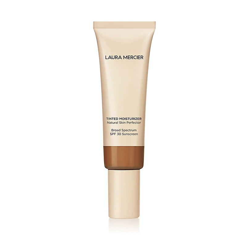 laura mercier multitasking moisturizer