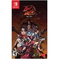thumbnail image 1 of DNF Duel - Nintendo Switch, 1 of 1