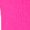 #0460-Hot Pink, variant on Karight Womens Ribbed Seamless Crop Tank Tops Racerback Sports Bra Wireless Workout Yoga Bras for Gym Fitness
