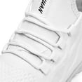 thumbnail image 3 of YYTLCH Sneakers for Men Athletic Walking Shoes Running Workout Casual Sneakers, 3 of 9