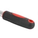 thumbnail image 1 of 24 Teeth Multi-function Ratchet Wrench 1/4" Socket Wrench Hand Tools for Repair, 1 of 1