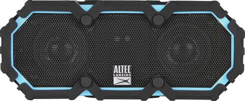 altec mini lifejacket 2