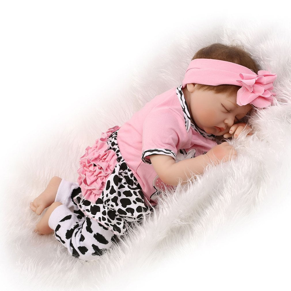 reborn baby dolls under 100 dollars