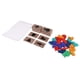 thumbnail image 5 of Niños Rompecabezas De Bloques Match Toy Juguete Educativo Para Niños, 5 of 9