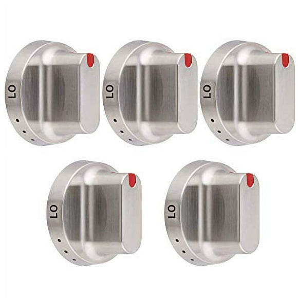 Samsung Stove Walmart Canada