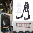 thumbnail image 1 of Gancho De Pared Para Bicicleta Gancho De Pared Para Bicicleta, 1 of 4