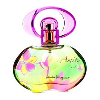 Salvatore Ferragamo Incanto Bloom Perfume, Eau De Toilette Spray