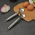 thumbnail image 3 of Couteau en Acier Inoxydable Gadgets de Cuisine Couteau, 3 of 8