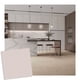 thumbnail image 2 of piso porcelanato doratta 60 x 60 cm beige caja con 1.44 m2, 2 of 7