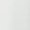 Khaki, variant on Mens Casual Top Round Neck Fake Casual Sports Top Long Sleeved Round Neck Top/Shirt White,XXXL