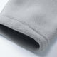 thumbnail image 4 of pstuiky camisas de manga larga para hombre, Sudadera con capucha para hombre, estilo casual, de color liso, de manga larga y con cremallera, estilo cárdigan camisetas de hombre xxxl, 4 of 6