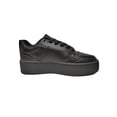 thumbnail image 2 of Tenis Dama Champion Lore Negro CA02563001, 2 of 4