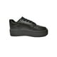 thumbnail image 2 of Tenis Dama Champion Lore Negro CA02563001, 2 of 4