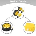thumbnail image 4 of Pièces Innovantes pour Robot Diy Roues et Moteurs Compatibles avec Arduino, 4 of 8