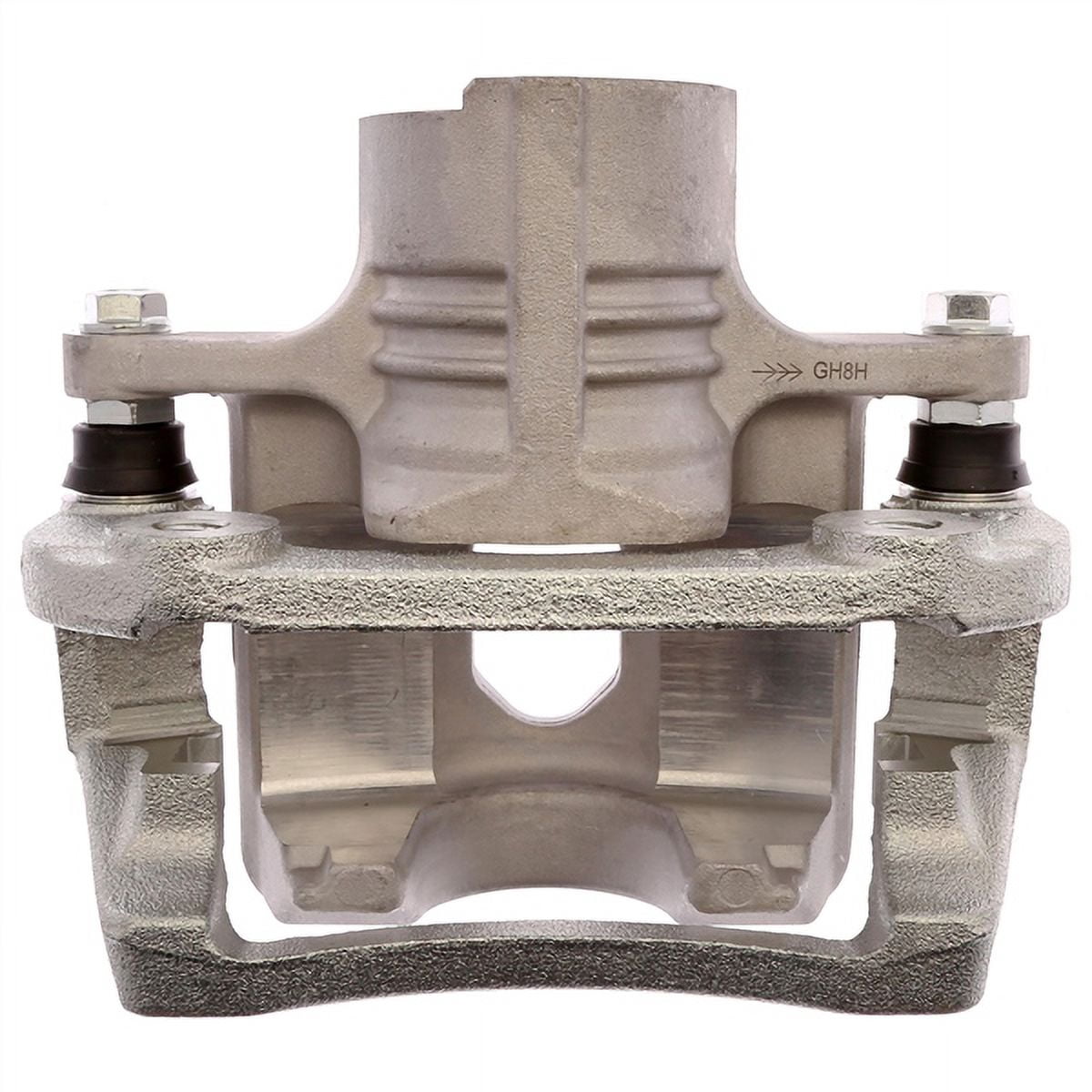 Rear Driver Side Brake Caliper
