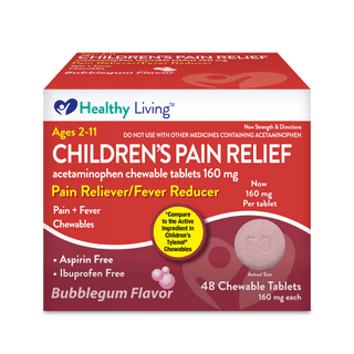 Frida Baby On the Go Travel Medicine Drops with Infant Acetaminophen for  Children's Pain and Fever Relief Ages 2-11 