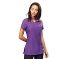 thumbnail image 2 of Premier Ladies/Womens *Blossom* Tunic/Health Beauty & Spa/Workwear (Pack of 2), 2 of 4