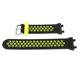 thumbnail image 1 of Correa De SiliconaT Rex 2, Accesorio De Repuesto Para Correa De Reloj Inteligente Impermeable Y Transpirable, Diseño De Múltiples Orificios, Simple Y Elegante, Múltiples, 1 of 8