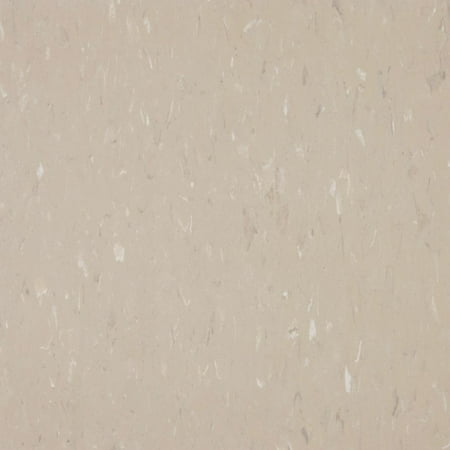 Congoleum 12 In. x 12 In. Vinyl Composit Tile