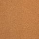 thumbnail image 2 of Rollo de corcho autoadhesivo marca Con-Tact, 12"" x 4', 2 of 5
