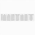 thumbnail image 3 of NOLDARES 2pcs Toddler Baby Boy Fall Winter Clothes Long Sleeve Sweatshirt Tops and Relaxed Pants Set Cute Print Outfits Clothing(Blue,3-6 M), 3 of 7