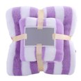 thumbnail image 1 of Toalla de baño de secado rápido, súper suave, agradable para la piel, absorbente, toalla de ducha multicolor, toalla facial, suministros de baño, 1 of 8