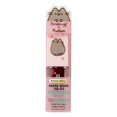 thumbnail image 3 of Aceite labial Candy Glaze de The Crème Shop X Pusheen | Con aceite de jojoba para una hidratación profunda | Edición limitada, hecho en Corea | Sin crueldad animal (Berry Best), 3 of 5