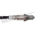 thumbnail image 2 of Walker 250-25089 Walker OE Oxygen Sensor Fits select: 2013-2017 BMW X3, 2011-2018 BMW X5, 2 of 5