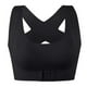thumbnail image 1 of WILLBEST Brasier Transparente Mujer Sujetador Deportivo Transpirable Y Cómodo Para Mujer, Ropa Interior Sexy., 1 of 3