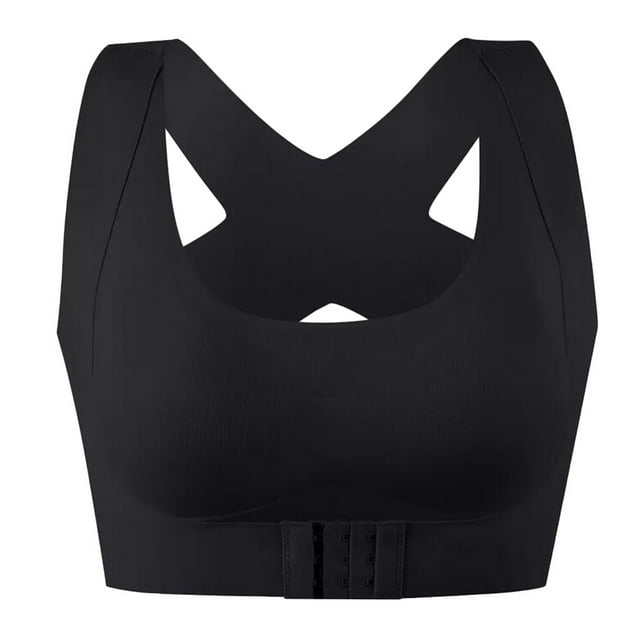 WILLBEST Brasieres Comodos Para Mujer Sujetador Deportivo Transpirable Y Cómodo Para Mujer, Ropa Interior Sexy.