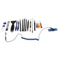 thumbnail image 4 of Kit de herramientas de Apertura de reparación 21 en 1 perfecl para teléfonos inteligentes, 4 of 8