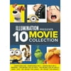 Image thumbnail_image