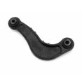 thumbnail image 1 of Control Arm Set for Ford Edge for Lincoln MKX 2007-2010, 1 of 2