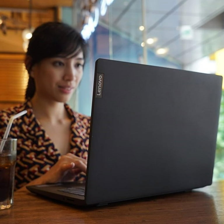 Lenovo V15 G4 Business Laptop, 15.6