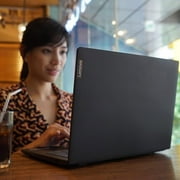 LENOVO V15 G4 Business Laptop, 15.6 FHD, Intel Core i5-13420H, 16GB RAM, 512GB SSD, Windows 11 Pro, Black