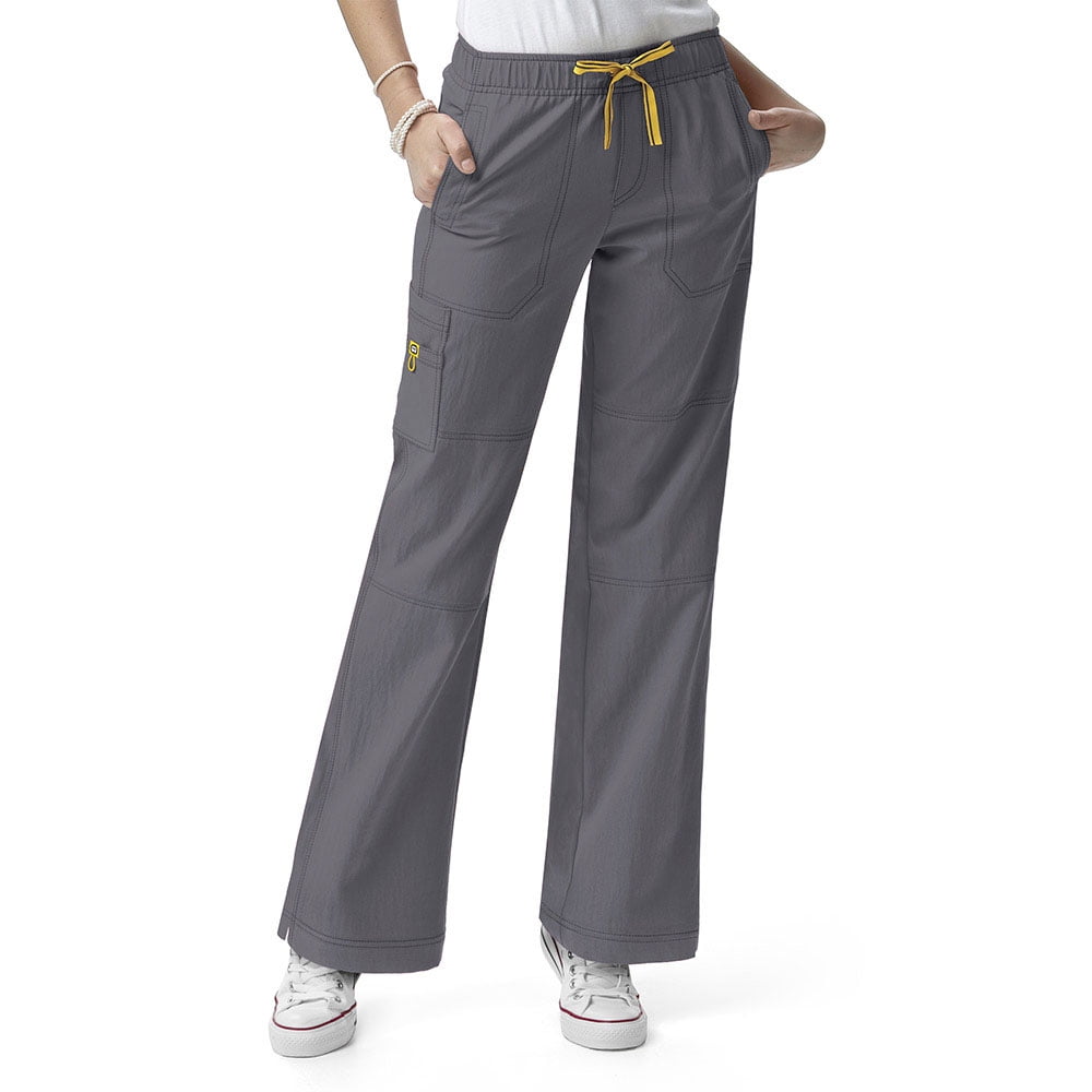 dickies women's cargo pants walmart