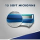 thumbnail image 5 of Recambios de Cuchillas Gillette 5 para Hombre 12 Unidades Gillette NA, 5 of 6