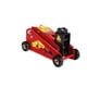 thumbnail image 1 of Gato Hidráulico MIKELS 2 Toneladas Para SUV Y Pick Up, 1 of 3
