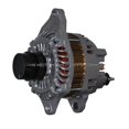 thumbnail image 1 of Pièces de Moteur de AMERICA 15728 QUALITY BUILT MPR15728 - Alternateur Reconstruit, 1 of 4