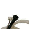 thumbnail image 3 of Airtex Fuel Pump Module E8568M for Volkswagen Touareg 2004-2008, 3 of 5