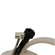 Airtex Fuel Pump Module E8568M for Volkswagen Touareg 2004-2008