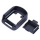 thumbnail image 5 of Para cargador de batería de litio, conector adaptador de plástico para batería Maki-ta BL1830, 5 of 6