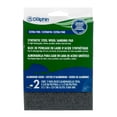 thumbnail image 1 of Extra Fine Synthetic Steel Wool (2 Pack), 1 of 1