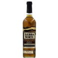 thumbnail image 1 of Whisky Sierra Norte Maiz Negro 750 ml, 1 of 3
