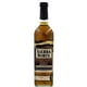 thumbnail image 1 of Whisky Sierra Norte Maiz Negro 750 ml, 1 of 3