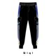 thumbnail image 1 of Disfraz de Anime Genshin Impact Klee Zhongli Kazuha Xiao, pantalones de chándal informales, ropa deportiva Unisex para adultos, ropa de calle informal, 1 of 4
